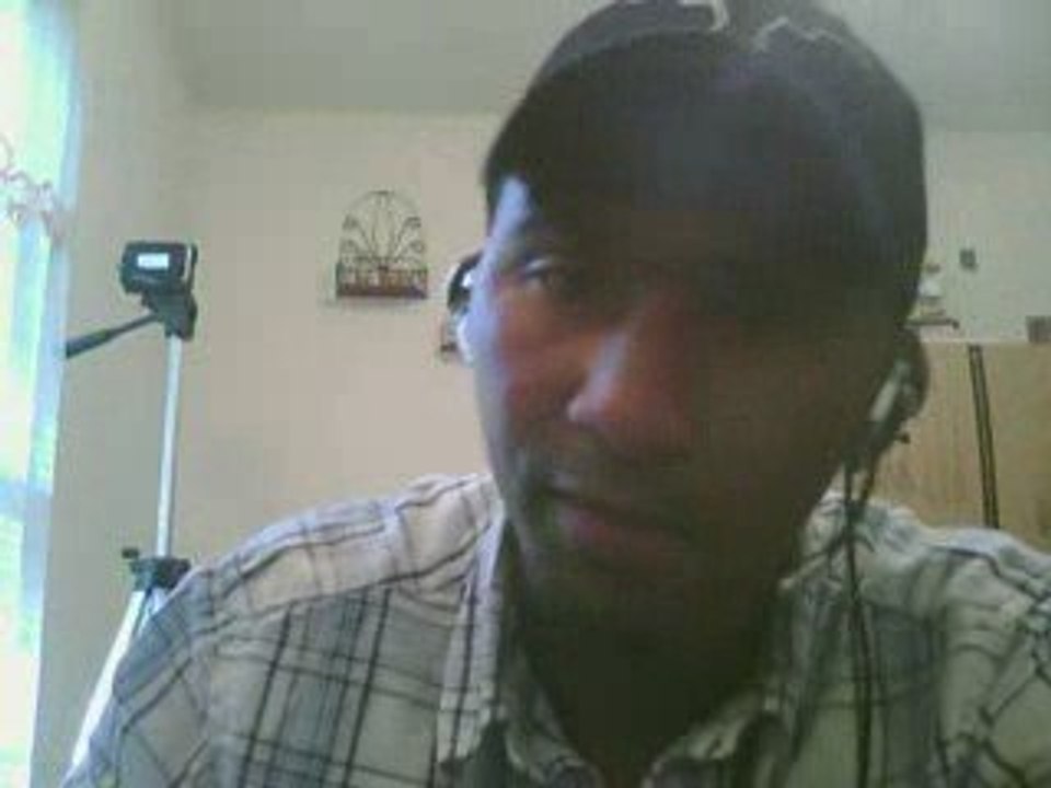 Making a living online “ASAP Money”