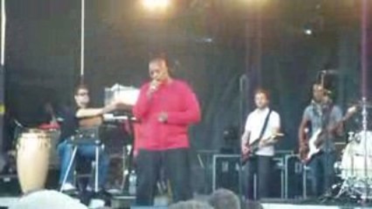 Les unes les autres - OXMO -  festival talents du XIX