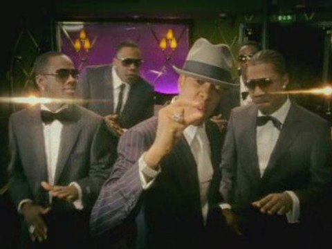 Chipmunk Interview - Diamond Rings, MOBOs and A' Levels!