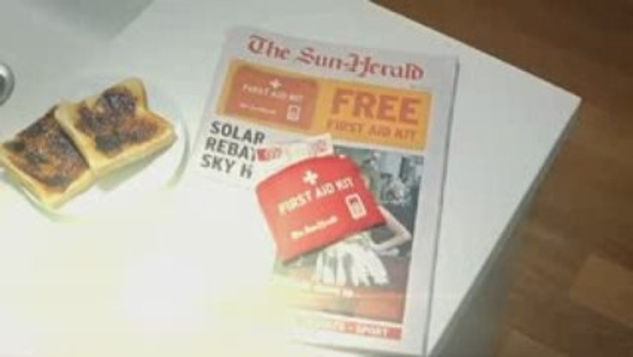 The Sun-Herald_ Ouch