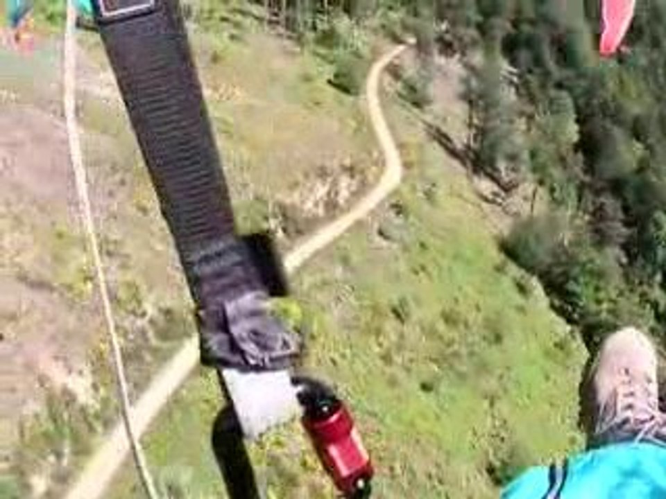 Soaring à Reinhardsmunster 23mai09