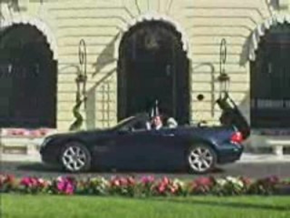 Dommage françoise 2