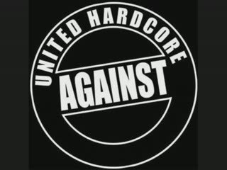 I Will Have That Power