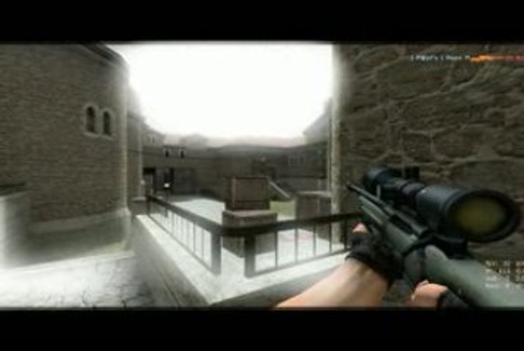 CSS Oups ?! Travers Caisse