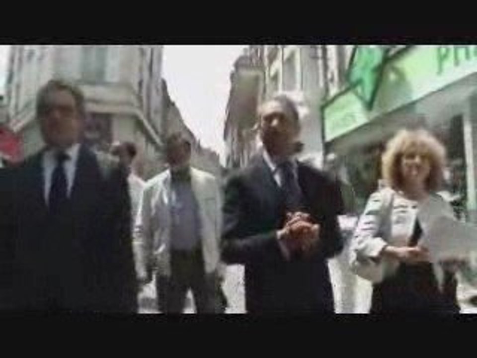 DelanoéPoitiers2