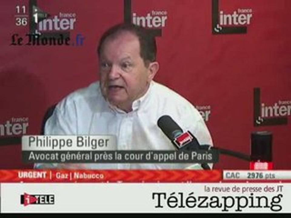 Gang des barbares : vers un nouveau procès