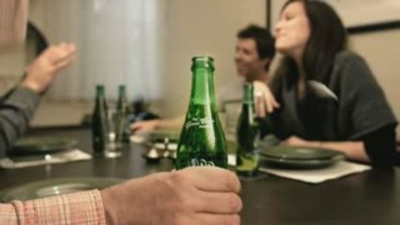 Steam Whistle Pilsner_ Locomotive