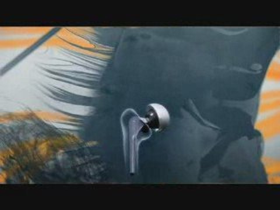 Smith _ Nephew_ Innovation in Motion