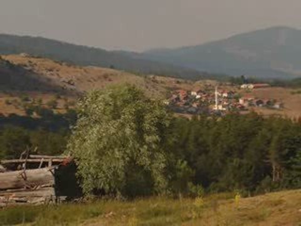 2005 bölme köyüm (ADİLLER)