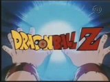 [Laughelymotion] Dragon Ball Z Opening New Generation