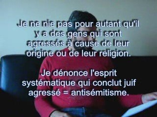 Ilan Halimi surmédiatisé, William Modolo sous-médiatisé