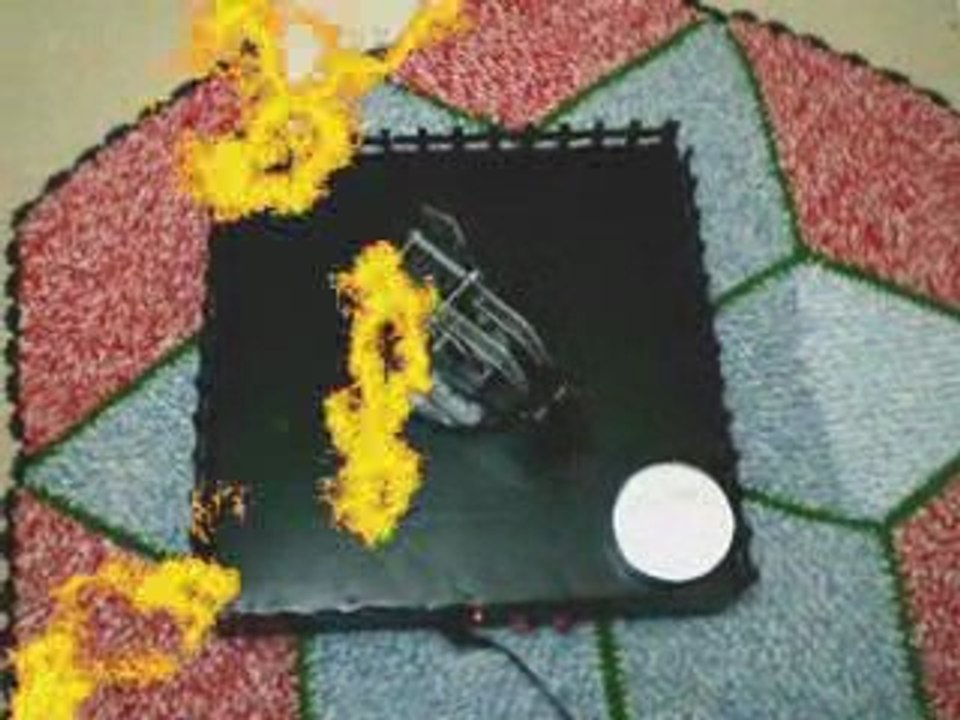 PROJEB 3 eksenli robot kolu