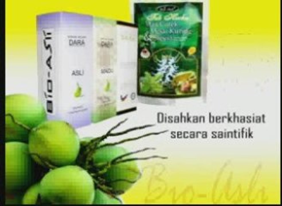 virgin coconut oil(prodcuct)