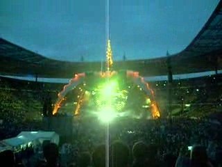 U2 city of blinding light.1