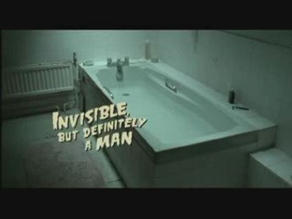 Sci Fi_ Bath