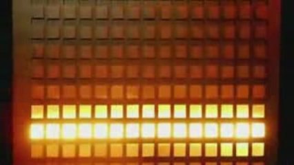 Corina - One, Two, Three (HD Music Video 2009) 🎶