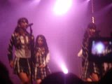[21/26] Japan Expo 2009 - AKB48 Sakura no hanabiratachi 1/3