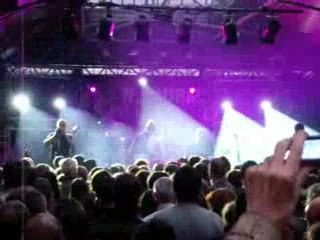 ramoneurs de menhirs