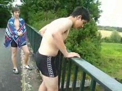 le chinois,le japonais et le français