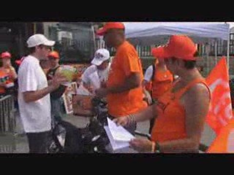 Clip02