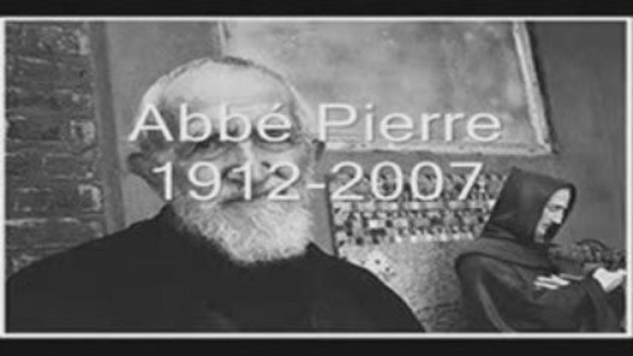 revolution de la conscience et reveil de l'humanite