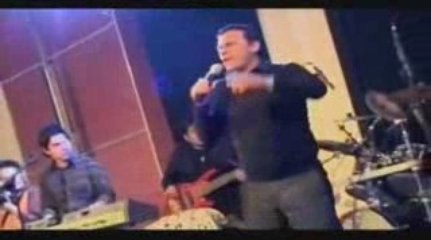 Julio Melgar - Creo en ti