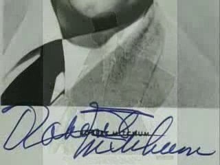 diapo d acteurs americains