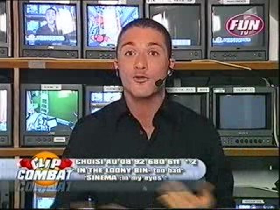 FUNTV