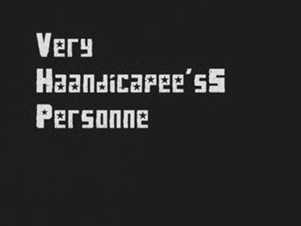 Party chez Barth - Keeping Up With The Joneses