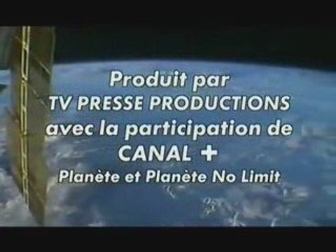 documentaire serieux sur les ovnis 1/10
