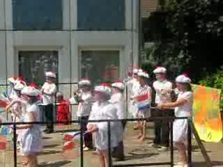 KERMESSE CHARLES 037