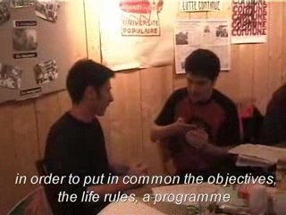 Exchange what's that part I