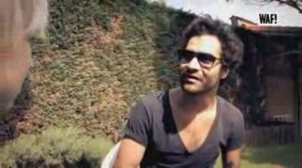 WAF! Présente YCARE