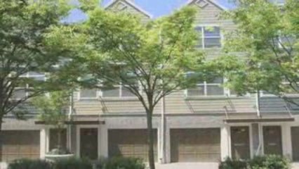 ForRent.com Riverplace Square Apartments in Portland, OR