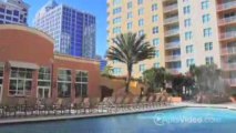 Camden Las Olas Apartments in Fort Lauderdale, FL