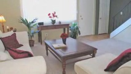 ForRent.com Camden Village Apartments in Fremont, CA