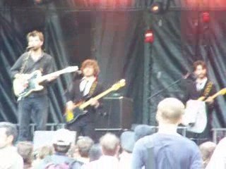 Hugh Coltman - Could you be trusted