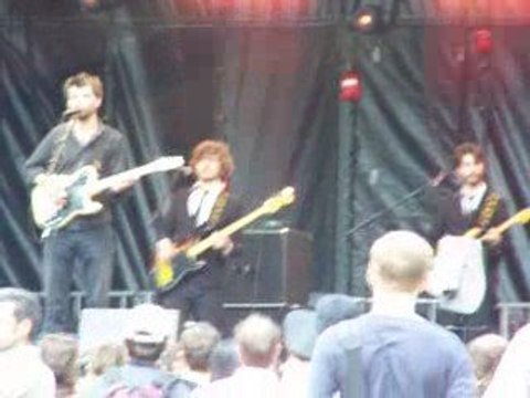 Hugh Coltman - Could you be trusted