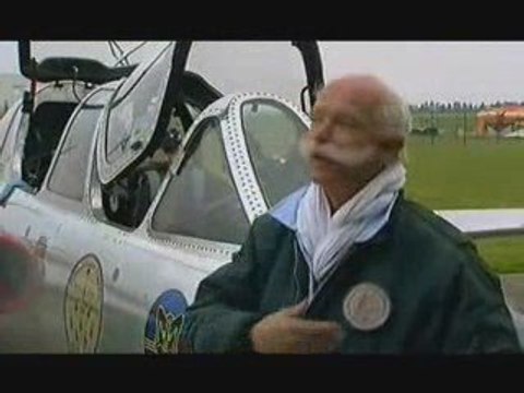 documentaire serieux sur les ovnis 2/10