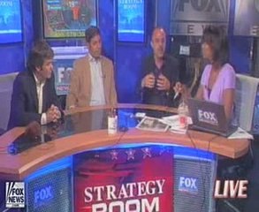 Eric Yaverbaum Protects his Identity with Identity Finder