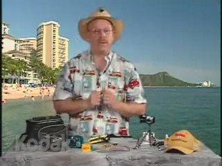 Custom Postcards A Primer