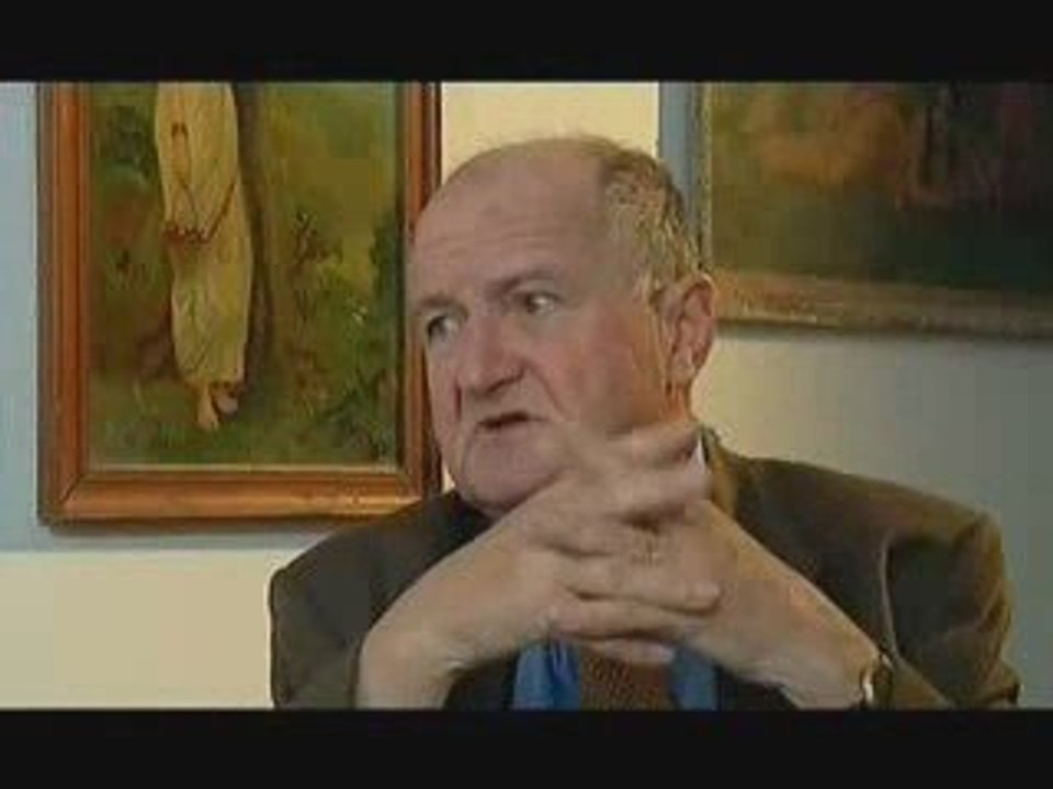 documentaire serieux sur  les ovnis 3/10