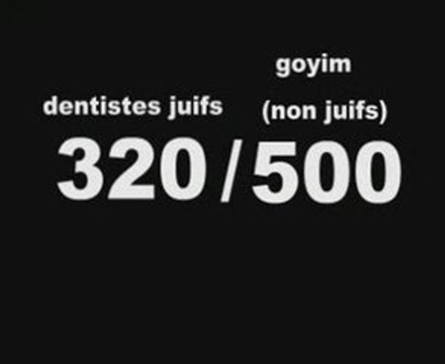 yvan levaï raconte des choses incroyable