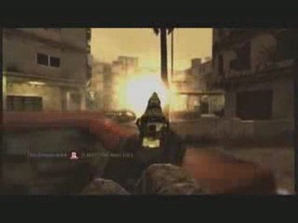 montage deagle vod4 zzzKILLERFOUzzz