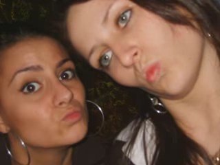 Week-End de paque a Lyon