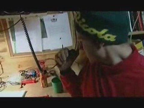 documentaire serieux sur les ovnis 4/10