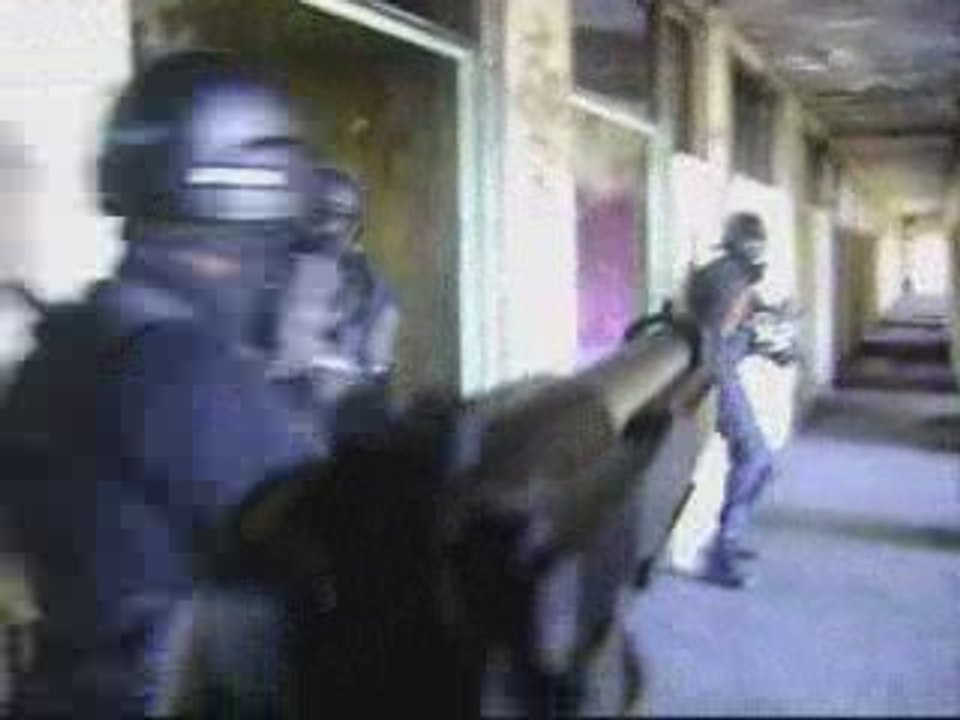 partie la peka