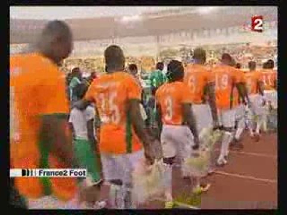 Abdel Kader Keita Signing Galatasaray