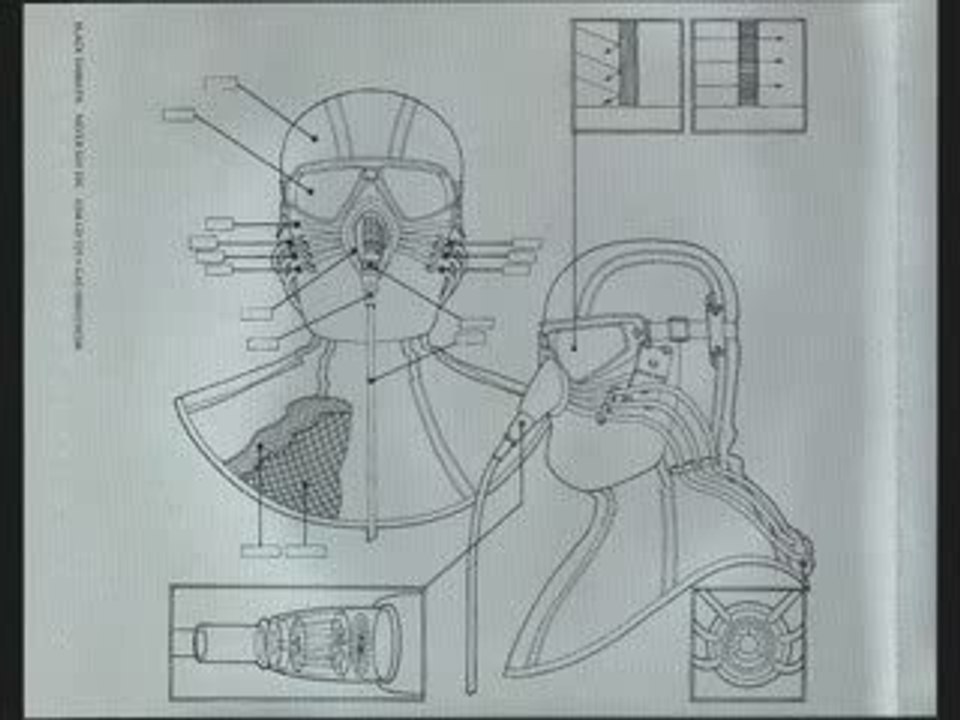 Black Sabbath - Shock Wave `78 - live