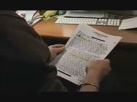 documentaire serieux sur les ovnis 7/10